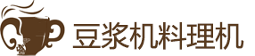 k8凯发天生赢家·一触即发(CHINA中国)|注册|登录